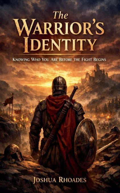 The Warrior’s Identity