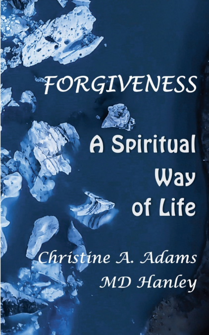 Forgiveness