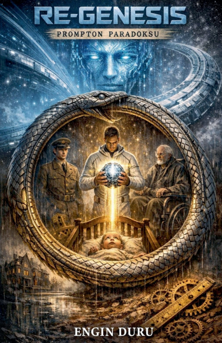 Re-Genesis