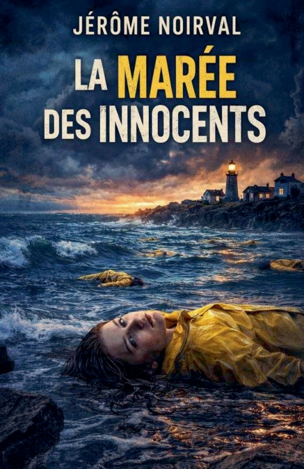La marée des innocents