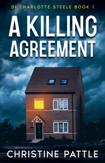 A Killing Agreement