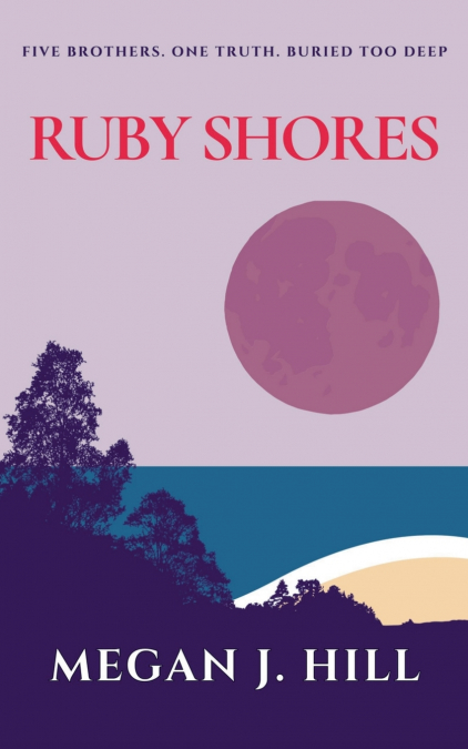Ruby Shores