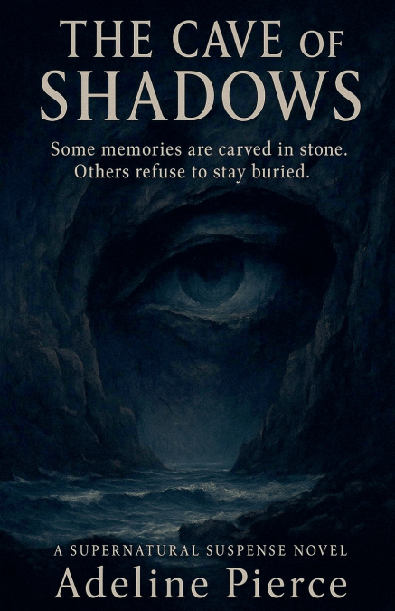 The Cave of Shadows