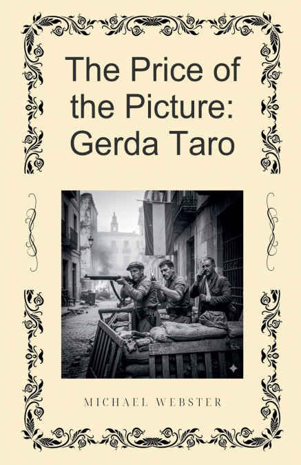 The Price of the Picture