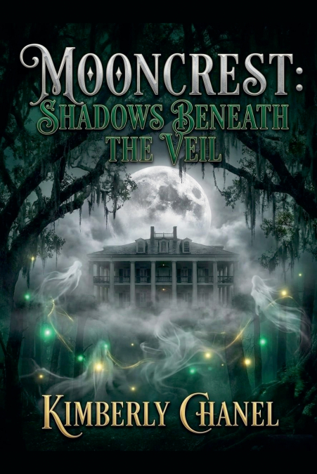 Mooncrest