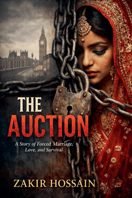 The Auction