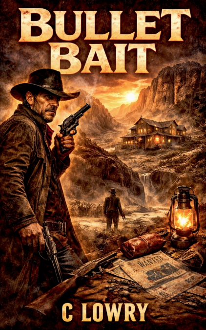 Bullet Bait