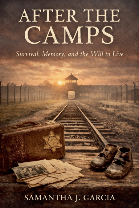After The Camps