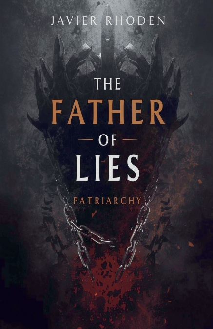 The  Father of Lies