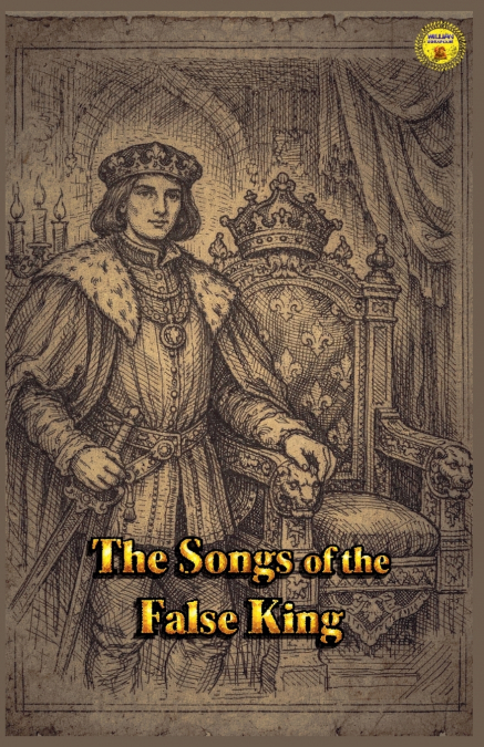 The Songs of the False King