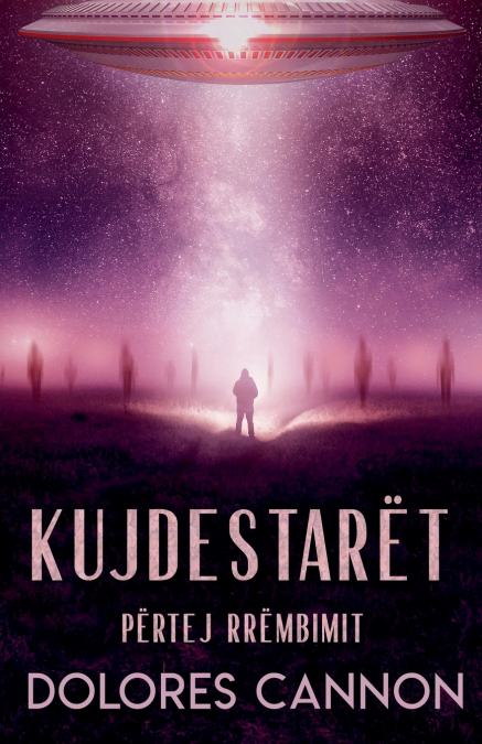 KUJDESTARËT