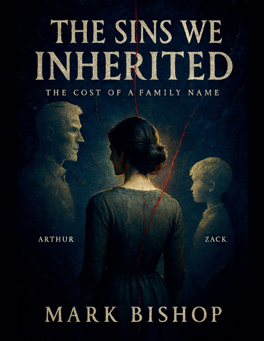 The Sins We Inherited