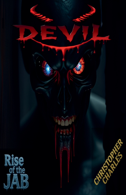 DEVIL (Rise of the Jab)