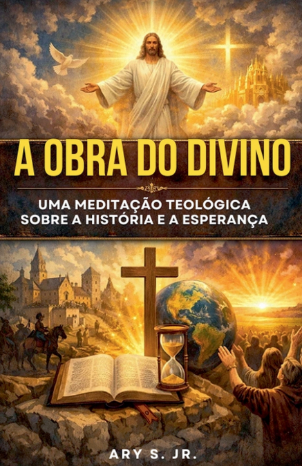 A Obra do Divino