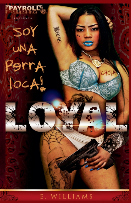 Loyal
