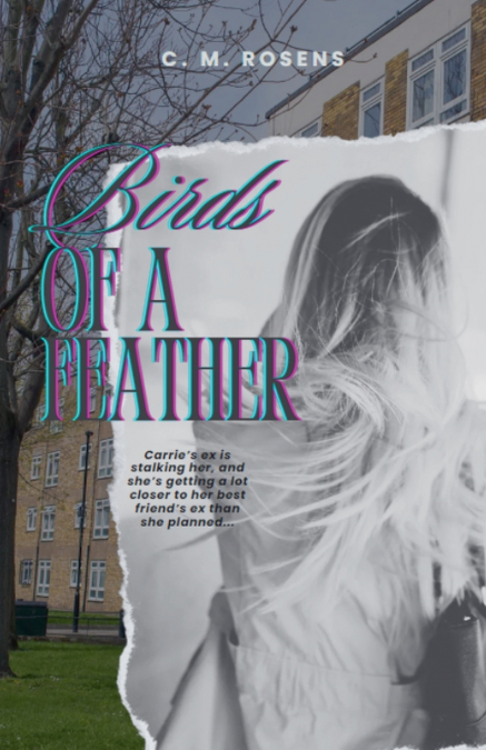 Birds of a Feather