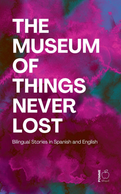 The Museum of Things Never Lost
