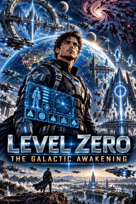 Level Zero