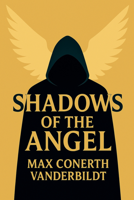 Shadows of the Angel