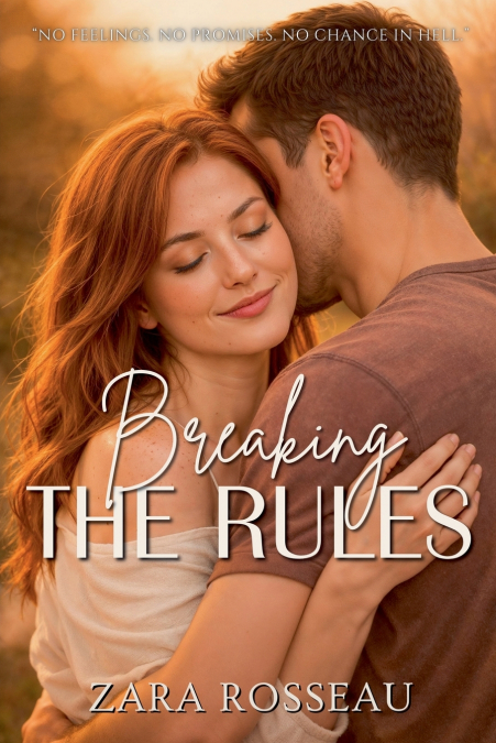 Breaking the Rules
