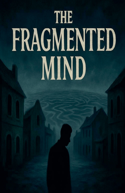 The Fragmented Mind
