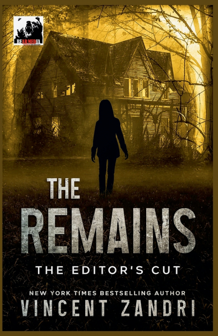 The Remains