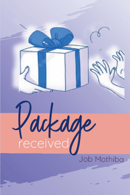 The Package Received