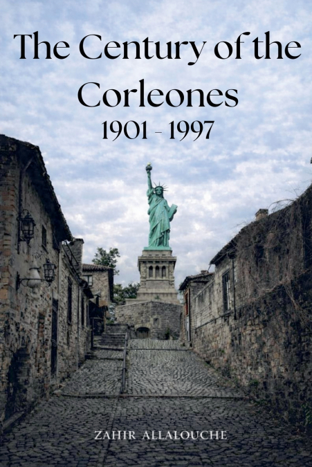 The Century of the Corleones   1901-1997