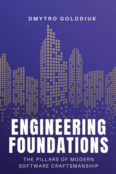 Engineering Foundations