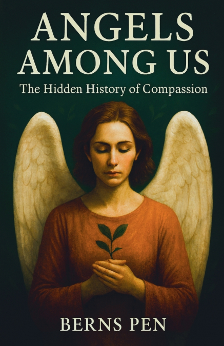Angels Among Us