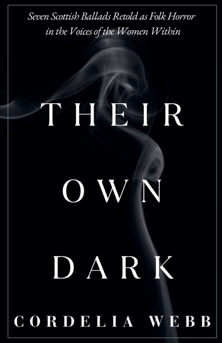 Their Own Dark