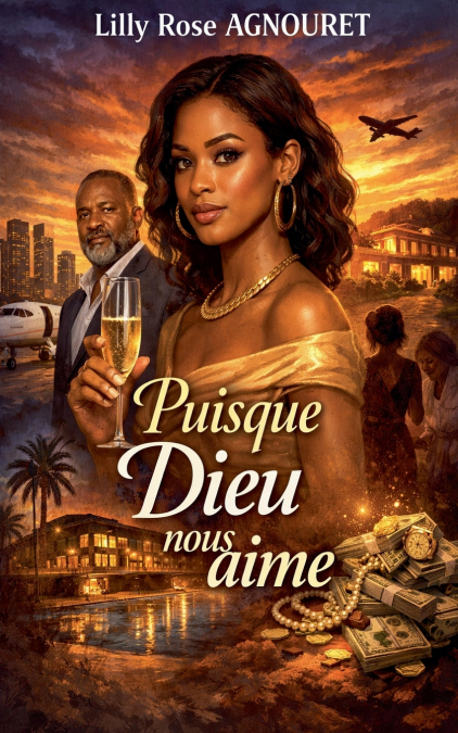 Puisque Dieu nous aime