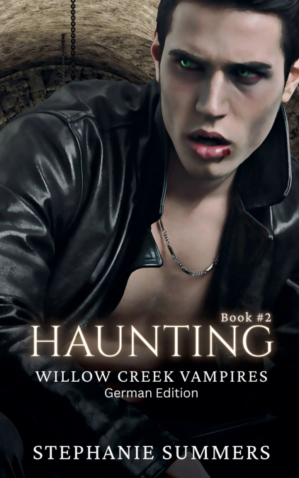 Willow Creek