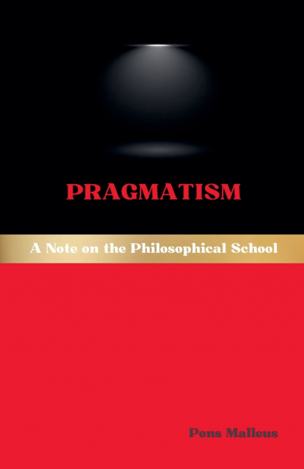 Pragmatism
