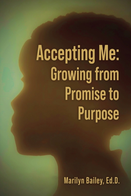 Accepting Me