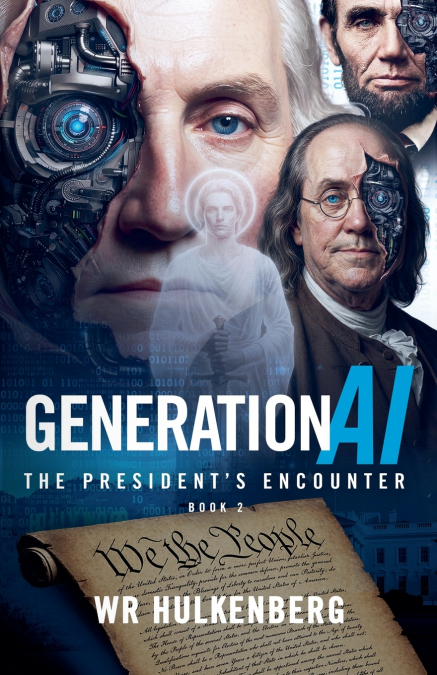 Generation AI