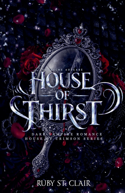 House of Thirst