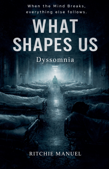 What Shapes Us