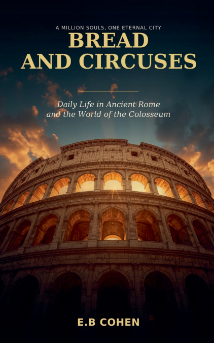 Bread and Circuses
