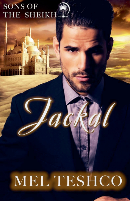 Jackal