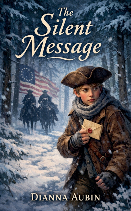 The Silent Message