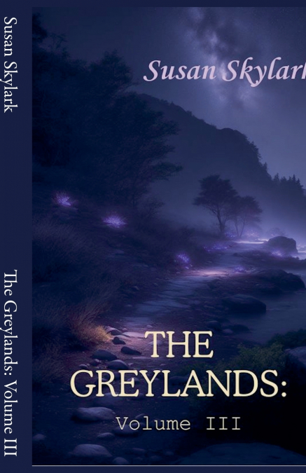The Greylands