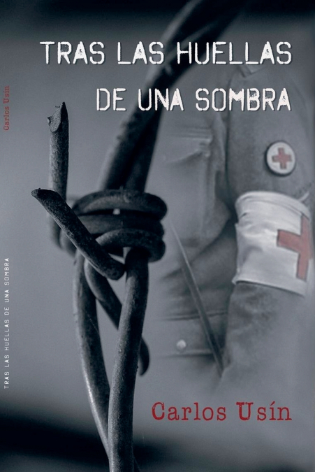 Tras las huellas de una sombra