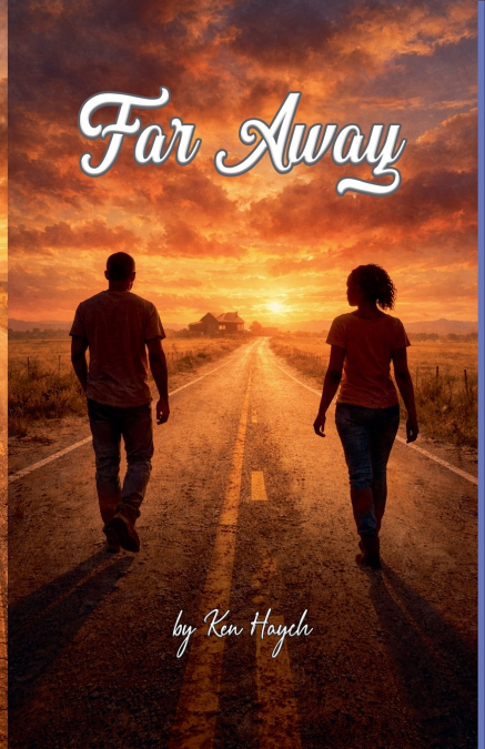 Far Away