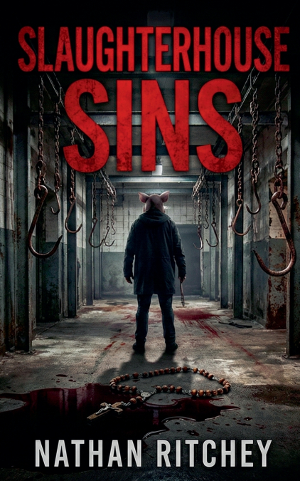 Slaughterhouse Sins