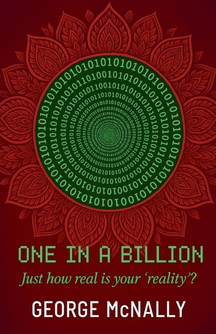 One in a Billion