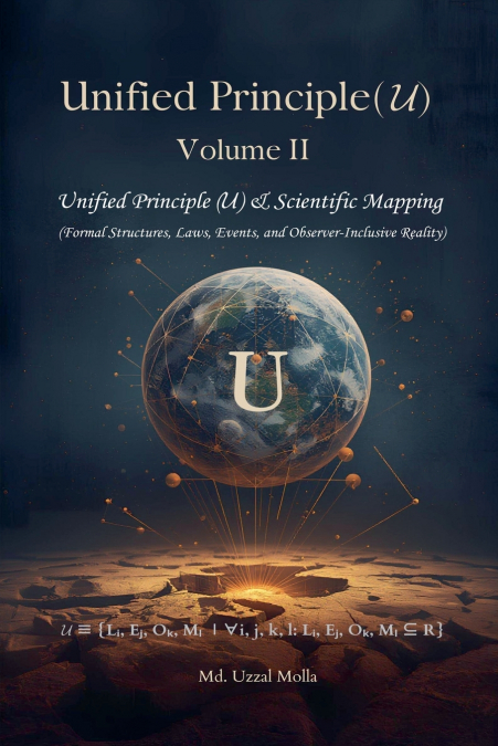 Unified Principle (