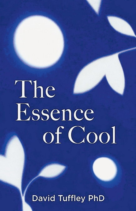 The Essence of Cool