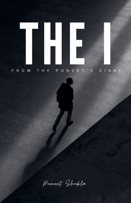 The I