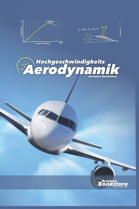Hochgeschwindigkeits Aerodynamik